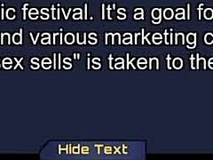 game-spunkstock samga and pica with cute vibrator.