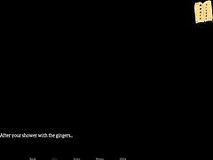 my new family episode 300 in cartoon