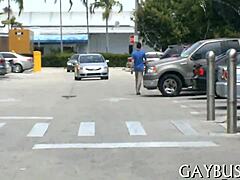 Is This Homo Sex On Xvideos Exciting?