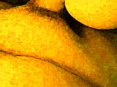 Pillow play loves to tease the camera man 😏