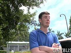 Is This Homo Sex On Xvideos Exciting?