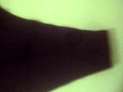 colales de mi hijastra con leche