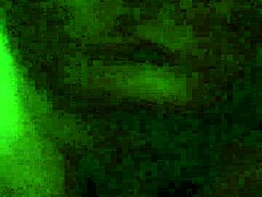 his big black dick pounding my pretty pink pussy!