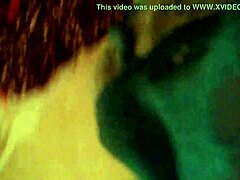 Cumming In Girlfriends Panties Right Now