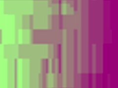 in the hood 2 star squirting