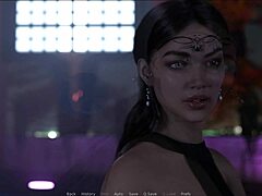 Summers Gone 83 Game Adventure