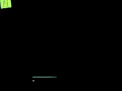 Harem Hotel Episode 171