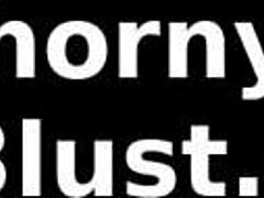 Mature sexy woman needs a good FUCK.