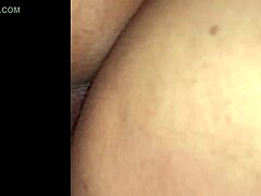 Nicholas dances and strips clothes at the tight night club