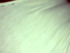 call me your friend for homemade teen girlfriend fun
