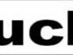 stunning babe eats pussy and fucks on sofa