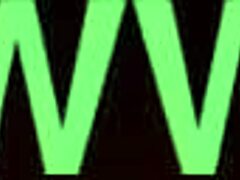 tatted ass millie takes monster cock for creampie audio