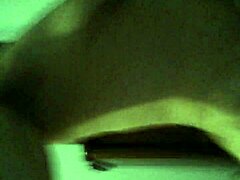 justin fucks his taboo wife niki