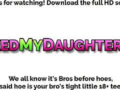 Hardcore Office Fuck: Victoria Valencia Blows Cock And Gets Fucked At Work