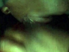 Big Booty Sloppy Head Bbw Compilation