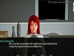 this is my new family 34