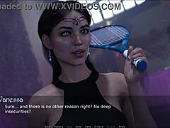 Summers Gone 83 Game Adventure