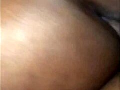 Big Booty Sloppy Head Bbw Compilation