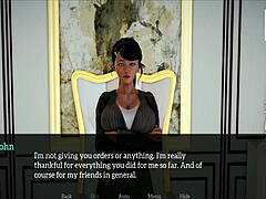 this is my new family 34