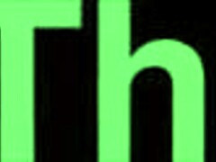 tatted ass millie takes monster cock for creampie audio