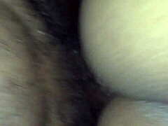 in the hood 2 star squirting