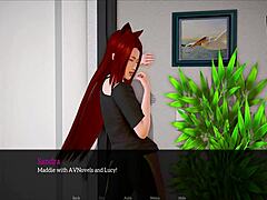 my new family episode with amateurs