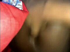 Big Booty Sloppy Head Bbw Compilation