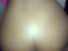 Sex in the room with my stepmother part 2