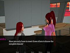 this is my new family 34