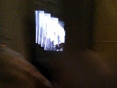 justin fucks his taboo wife niki