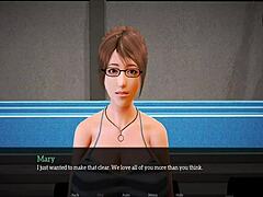 my new family episode with amateurs