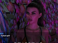 Summers Gone 83 PC walkthrough