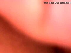 Nicholas dances and strips clothes at the tight night club