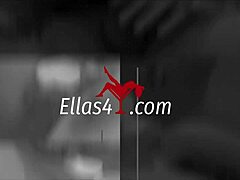 ex partora saiu da igreja e agora s� pensa em foder ass lesbian milf cock mature lingerie big tits lick