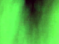 Trans chupa muito gostoso meu pintão macro olha