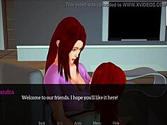 this is my new family 34