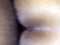 in the hood 2 star squirting