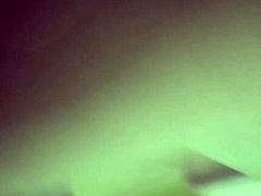 Trans chupa muito gostoso meu pintão macro olha