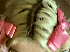 Is emma rosie's blowjob hookup hot?