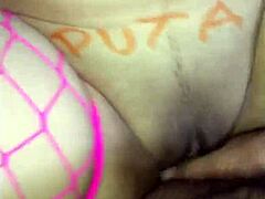 Oh, Part 2 Of The Cheating Wife's Story!