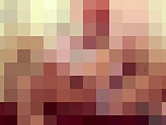 Flashing You My Panties Gets Me So Hot