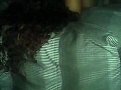 giving it to the dallas hotwife while her husband records