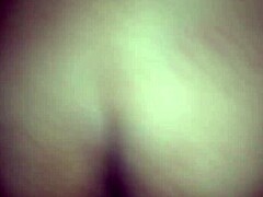 Sex in the room with my stepmother part 2