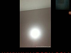 hot girl on webcam shows ass and pussy! 🔥