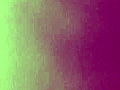 in the hood 2 star squirting