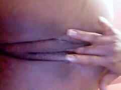 Sundaydogood614 Shares Latest Update On Her Personal Journey