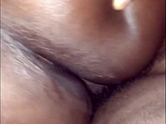 Big Booty Sloppy Head Bbw Compilation