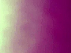 in the hood 2 star squirting