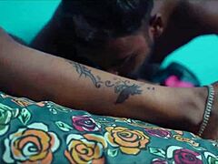 Kenapa Istri India Kawin Haus Seks Keras Romantis Sama Adik Ipar di Kamar Tidur?