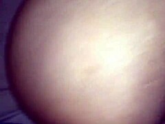 Sex in the room with my stepmother part 2